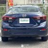 mazda axela 2018 -MAZDA--Axela DBA-BM5FP--BM5FP-410135---MAZDA--Axela DBA-BM5FP--BM5FP-410135- image 13