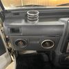 mitsubishi minicab-truck 1991 16541 image 31