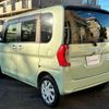 daihatsu tanto 2015 quick_quick_LA600S_0307196 image 15