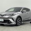 toyota c-hr 2017 -TOYOTA--C-HR DAA-ZYX10--ZYX10-2093910---TOYOTA--C-HR DAA-ZYX10--ZYX10-2093910- image 16