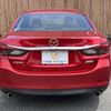 mazda atenza 2015 -MAZDA--Atenza Sedan LDA-GJ2FP--GJ2FP-202181---MAZDA--Atenza Sedan LDA-GJ2FP--GJ2FP-202181- image 16