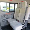 nissan caravan-van 2020 quick_quick_LDF-DW4E26_DW4E26-100333 image 6