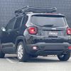 jeep renegade 2020 CFJ1772373 image 15