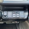honda stepwagon 2012 -HONDA--Stepwgn RK5ｶｲ--1312951---HONDA--Stepwgn RK5ｶｲ--1312951- image 6