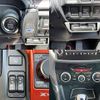 subaru forester 2018 CFJ1681271 image 6