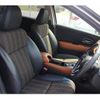 honda vezel 2014 -HONDA--VEZEL DAA-RU3--RU3-1037785---HONDA--VEZEL DAA-RU3--RU3-1037785- image 13