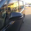 toyota voxy 2014 -TOYOTA--Voxy DBA-ZRR80G--ZRR80-0026736---TOYOTA--Voxy DBA-ZRR80G--ZRR80-0026736- image 11