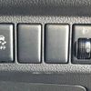 nissan x-trail 2012 -NISSAN--X-Trail DBA-NT31--NT31-242990---NISSAN--X-Trail DBA-NT31--NT31-242990- image 8