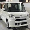 daihatsu tanto 2019 -DAIHATSU--Tanto LA600S--LA600S-0766173---DAIHATSU--Tanto LA600S--LA600S-0766173- image 1