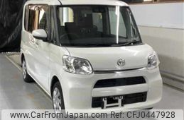 daihatsu tanto 2019 -DAIHATSU--Tanto LA600S--LA600S-0766173---DAIHATSU--Tanto LA600S--LA600S-0766173-