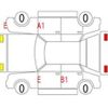 daihatsu cast 2018 -DAIHATSU--Cast DBA-LA250S--LA250S-0145015---DAIHATSU--Cast DBA-LA250S--LA250S-0145015- image 2