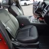ford edge 2007 CFJ1673166 image 4