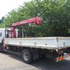 isuzu elf-truck 2012 GOO_NET_EXCHANGE_0403477A30250623W004 image 27