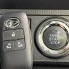 daihatsu tanto 2021 quick_quick_LA660S_LA660S-0040568 image 7