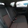 toyota auris 2015 -TOYOTA--Auris DBA-ZRE186H--ZRE186-6500209---TOYOTA--Auris DBA-ZRE186H--ZRE186-6500209- image 3