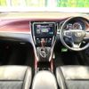 toyota harrier 2018 quick_quick_ZSU60W_ZSU60-0122778 image 3