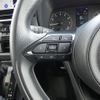 toyota sienta 2024 CFJ1739738 image 11