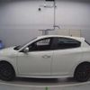 alfa-romeo giulietta 2016 quick_quick_ABA-940141_ZAR94000007415161 image 6