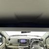 suzuki every-wagon 2023 -SUZUKI--Every Wagon 3BA-DA17W--DA17W-315594---SUZUKI--Every Wagon 3BA-DA17W--DA17W-315594- image 24