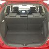 honda fit 2021 -HONDA--Fit 6AA-GR4--GR4-1007535---HONDA--Fit 6AA-GR4--GR4-1007535- image 13