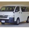 toyota hiace-wagon 2021 -TOYOTA--Hiace Wagon 3BA-TRH214W--TRH214-0064518---TOYOTA--Hiace Wagon 3BA-TRH214W--TRH214-0064518- image 1