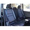 nissan serena 2019 -NISSAN--Serena DAA-GFC27--GFC27-153075---NISSAN--Serena DAA-GFC27--GFC27-153075- image 15