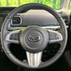 daihatsu tanto 2017 -DAIHATSU 【名変中 】--Tanto LA600S--0503127---DAIHATSU 【名変中 】--Tanto LA600S--0503127- image 15