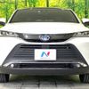 toyota harrier 2023 -TOYOTA--Harrier 6AA-AXUH80--AXUH80-0053038---TOYOTA--Harrier 6AA-AXUH80--AXUH80-0053038- image 14