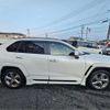 toyota rav4 2021 -TOYOTA 【三河 337ﾐ1224】--RAV4 6AA-AXAH54--AXAH54-4034461---TOYOTA 【三河 337ﾐ1224】--RAV4 6AA-AXAH54--AXAH54-4034461- image 49