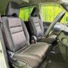 nissan serena 2017 -NISSAN--Serena DAA-GFC27--GFC27-060507---NISSAN--Serena DAA-GFC27--GFC27-060507- image 9