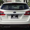 subaru levorg 2016 -SUBARU 【名変中 】--Levorg VM4--072824---SUBARU 【名変中 】--Levorg VM4--072824- image 16