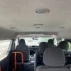 toyota hiace-wagon 2017 GOO_JP_700070896330241103002 image 5