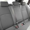 toyota corolla-touring-wagon 2020 -TOYOTA--Corolla Touring ZRE212W-6014096---TOYOTA--Corolla Touring ZRE212W-6014096- image 10