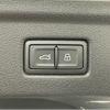 audi a5-sportback 2024 quick_quick_3CA-F5DTPL_WAUZZZF57SA002195 image 16