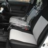 daihatsu mira-e-s 2025 -DAIHATSU 【愛媛 581ﾋ8114】--Mira e:s LA350S--0447201---DAIHATSU 【愛媛 581ﾋ8114】--Mira e:s LA350S--0447201- image 9