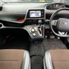 toyota sienta 2020 -TOYOTA--Sienta DBA-NSP170G--NSP170-7236016---TOYOTA--Sienta DBA-NSP170G--NSP170-7236016- image 2