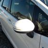 honda fit 2014 -HONDA--Fit DAA-GP6--GP6-3004339---HONDA--Fit DAA-GP6--GP6-3004339- image 5