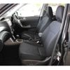 subaru forester 2012 CFJ1810857 image 20