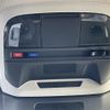 subaru levorg 2022 -SUBARU--Levorg 4BA-VN5--VN5-036118---SUBARU--Levorg 4BA-VN5--VN5-036118- image 14