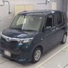 daihatsu thor 2019 -DAIHATSU--Thor DBA-M900S--M900S-0052106---DAIHATSU--Thor DBA-M900S--M900S-0052106- image 1