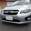 subaru impreza-sports 2012 GOO_JP_700070659730240807001 image 27