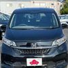 honda freed-hybrid 2020 GOO_JP_700050301430240708002 image 4