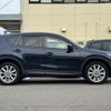 mazda cx-5 2014 -MAZDA--CX-5 LDA-KE2FW--KE2FW-140154---MAZDA--CX-5 LDA-KE2FW--KE2FW-140154- image 5