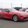 toyota supra 2023 GOO_JP_700080015330250502003 image 11