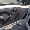 daihatsu hijet-truck 2022 -DAIHATSU--Hijet Truck 3BD-S510P--S510P-0437995---DAIHATSU--Hijet Truck 3BD-S510P--S510P-0437995- image 9