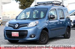 renault kangoo 2021 quick_quick_ABA-KWH5F_VF1KW14B3L0819955