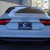 audi a7 2015 -AUDI 【名変中 】--Audi A7 4GCYPC--GN035739---AUDI 【名変中 】--Audi A7 4GCYPC--GN035739- image 24