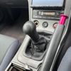nissan silvia 1999 994775faf9022c80acd4f90493b68c36 image 32