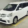 toyota noah 2012 -TOYOTA--Noah DBA-ZRR75W--ZRR75-0097838---TOYOTA--Noah DBA-ZRR75W--ZRR75-0097838- image 1