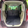 honda n-box 2019 CFJ1464373 image 11